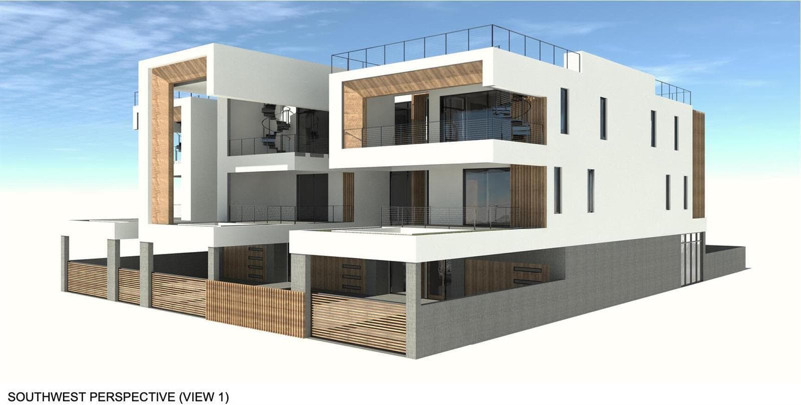 905 NE 6TH Avenue, Delray Beach, FL 33483 — zdjęcie 3