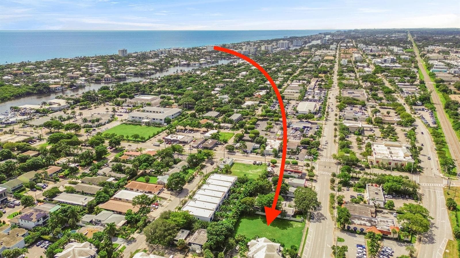 905 NE 6TH Avenue, Delray Beach, FL 33483 — zdjęcie 5