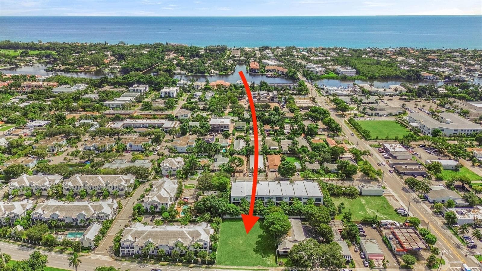 905 NE 6TH Avenue, Delray Beach, FL 33483 — zdjęcie 4