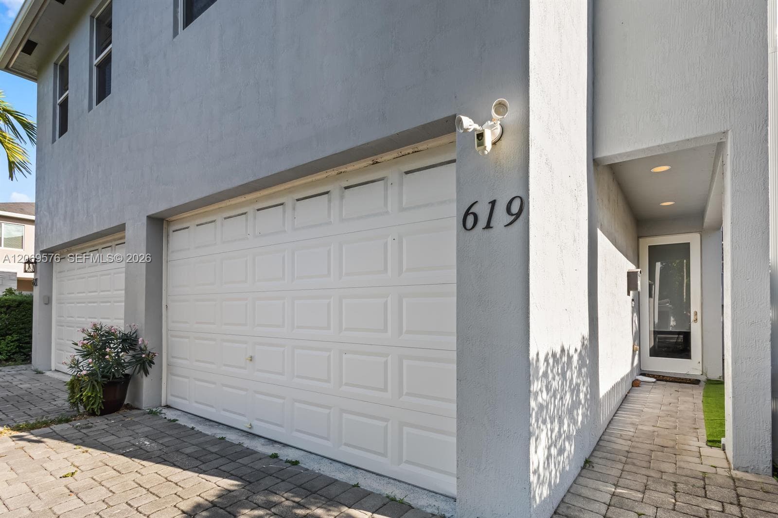 619 SW 17th St # 619, Fort Lauderdale, FL 33315 — zdjęcie 2