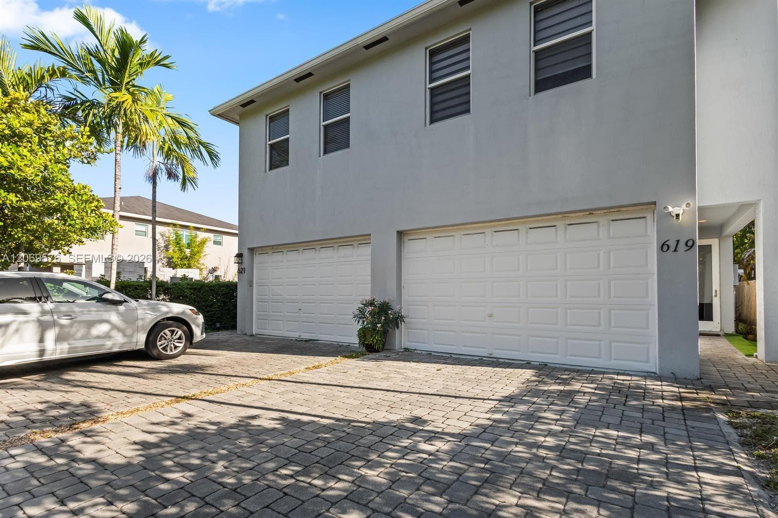 619 SW 17th St # 619, Fort Lauderdale, FL 33315