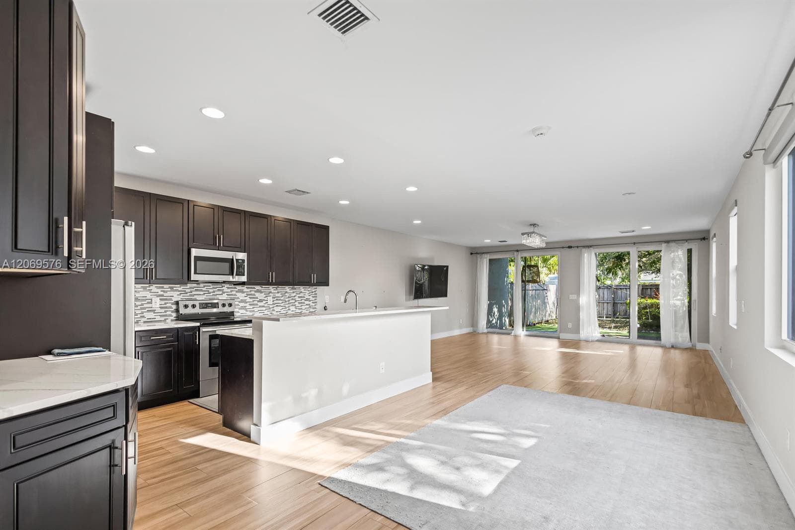 619 SW 17th St # 619, Fort Lauderdale, FL 33315 — zdjęcie 4