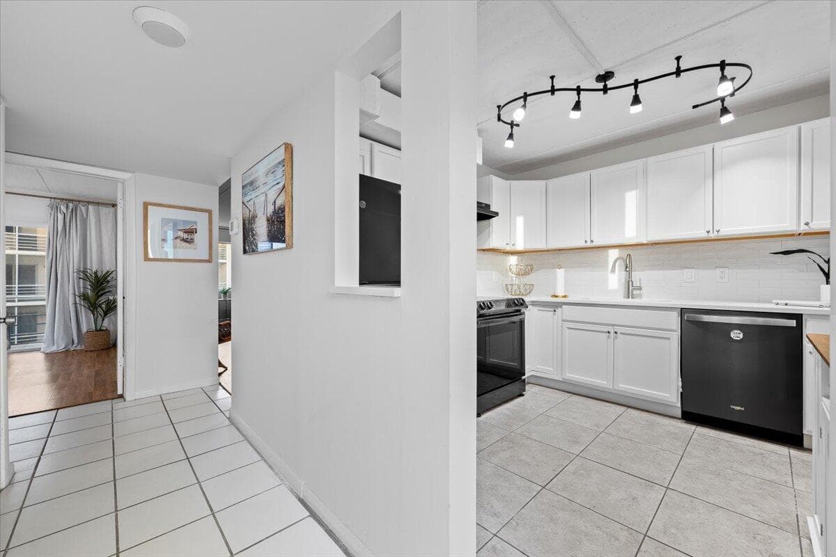 4500 N Flagler Drive # D16, West Palm Beach, FL 33407 — zdjęcie 2