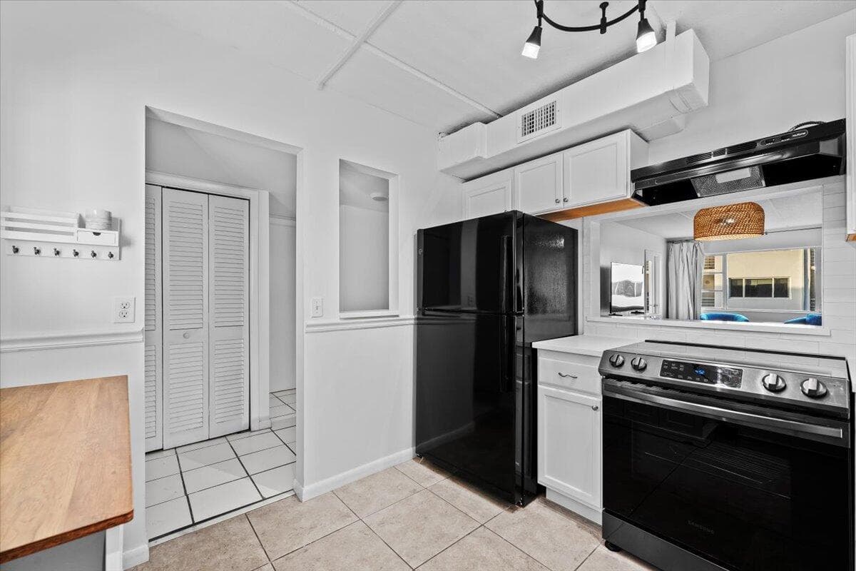 4500 N Flagler Drive # D16, West Palm Beach, FL 33407 — zdjęcie 3
