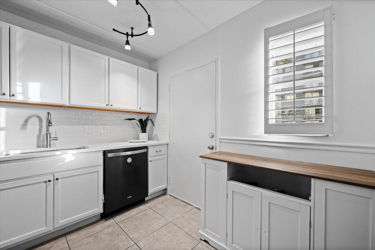 4500 N Flagler Drive # D16, West Palm Beach, FL 33407 — zdjęcie 5