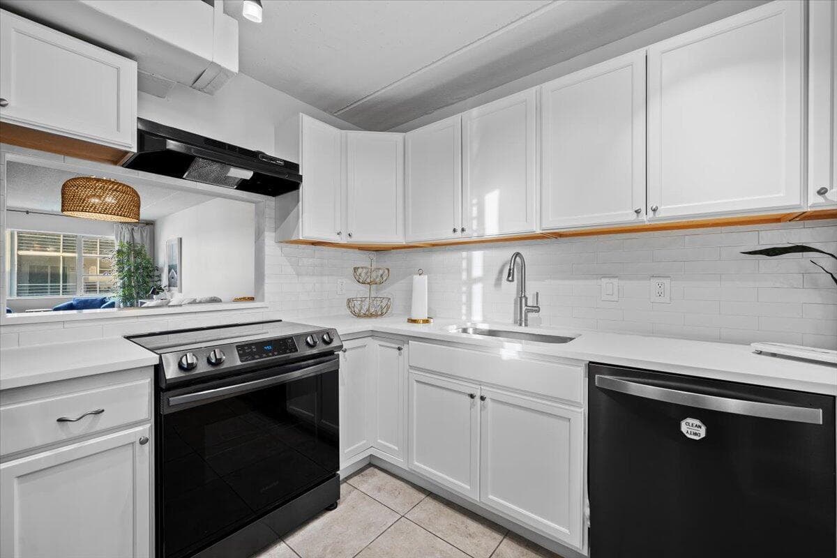 4500 N Flagler Drive # D16, West Palm Beach, FL 33407 — zdjęcie 4