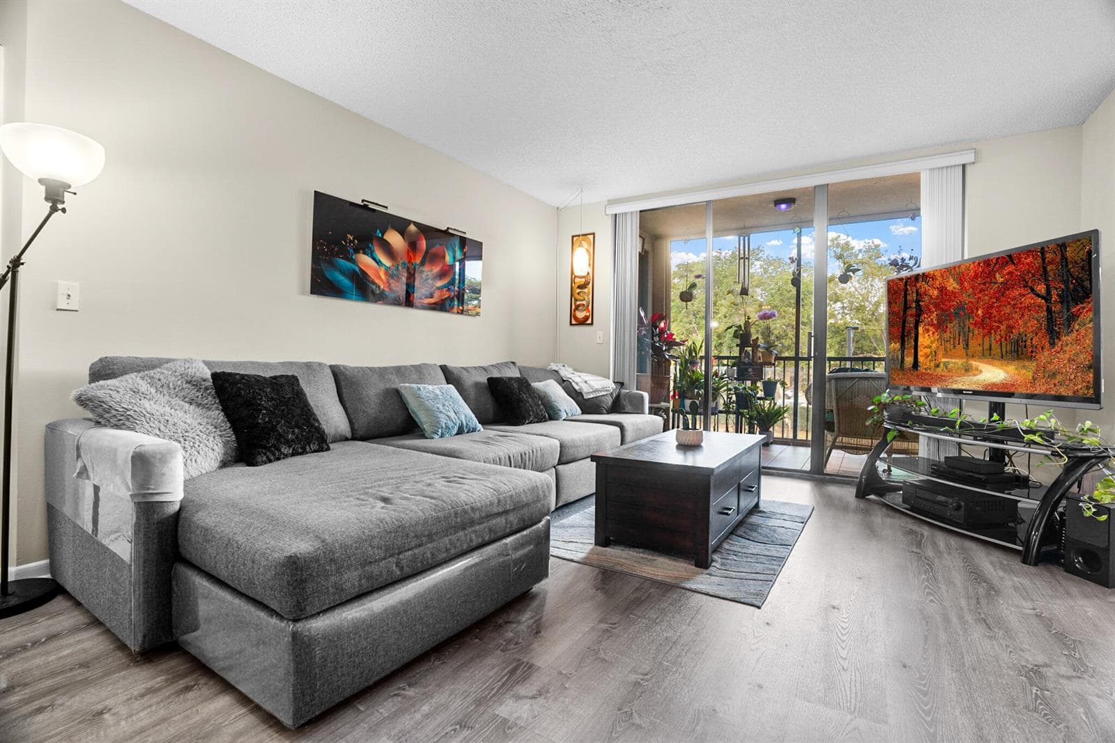 4161 Coral Tree Circle # 261, Coconut Creek, FL 33073 — zdjęcie 2