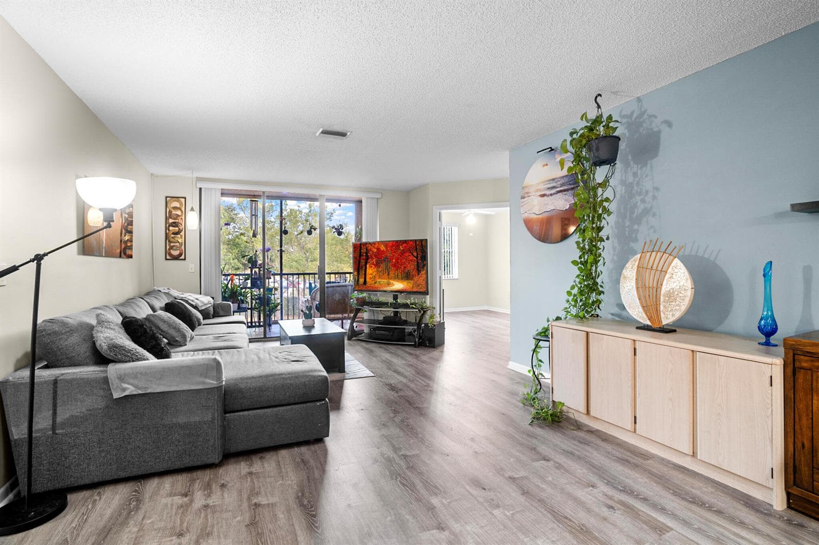 4161 Coral Tree Circle # 261, Coconut Creek, FL 33073
