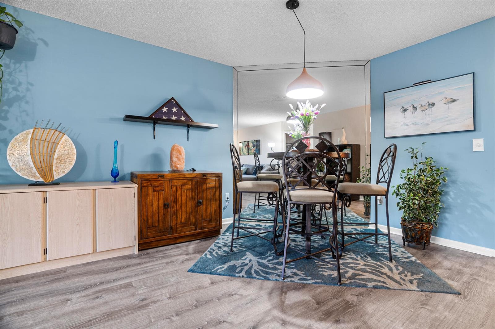 4161 Coral Tree Circle # 261, Coconut Creek, FL 33073 — zdjęcie 5