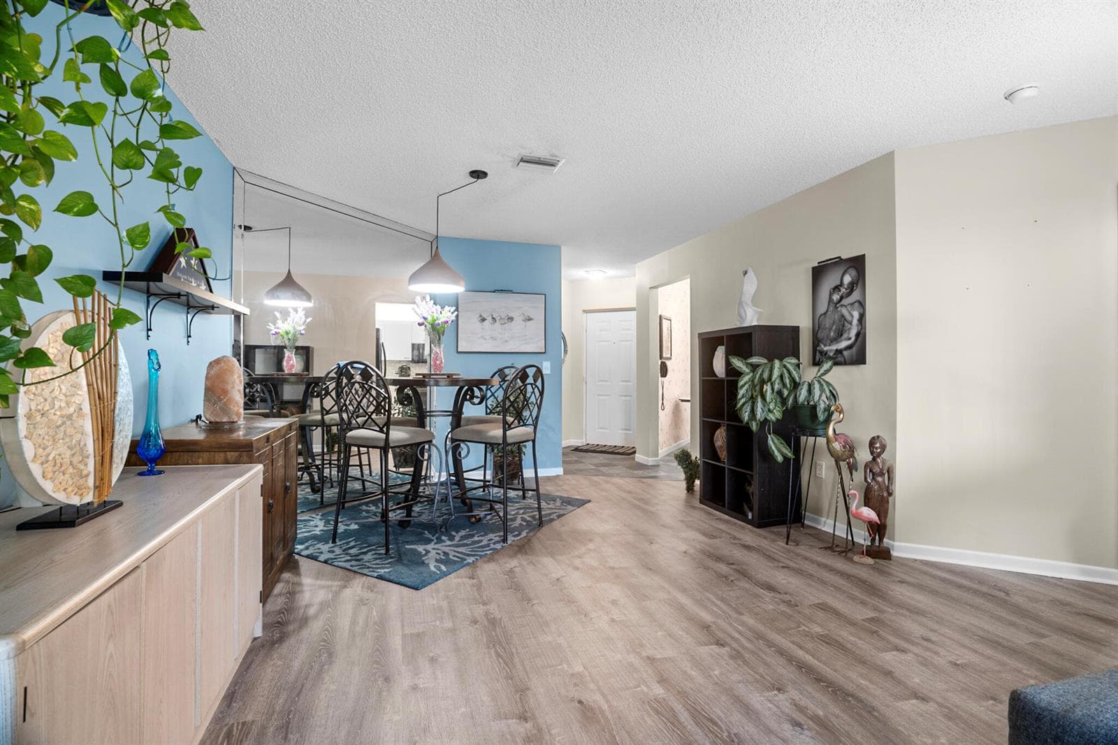 4161 Coral Tree Circle # 261, Coconut Creek, FL 33073 — zdjęcie 4