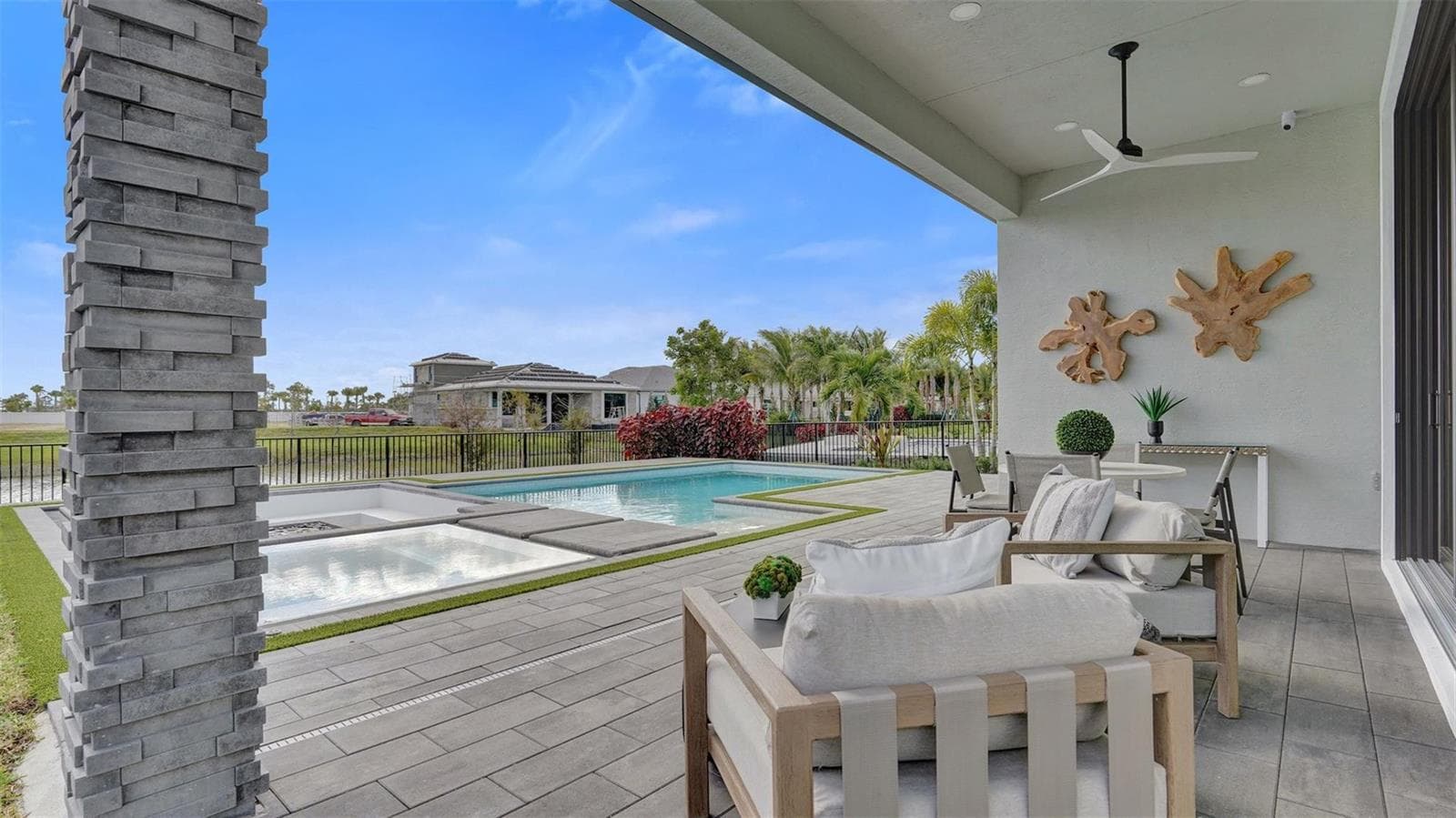 10204 Voltaire Place, Palm Beach Gardens, FL 33412 — zdjęcie 3
