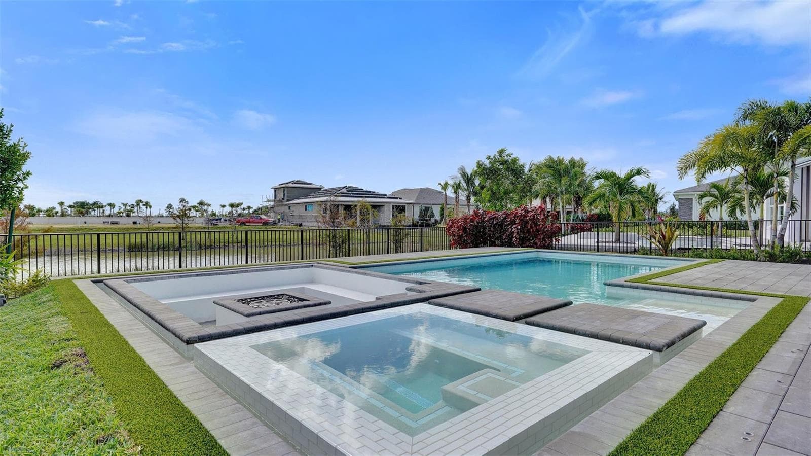 10204 Voltaire Place, Palm Beach Gardens, FL 33412 — zdjęcie 5