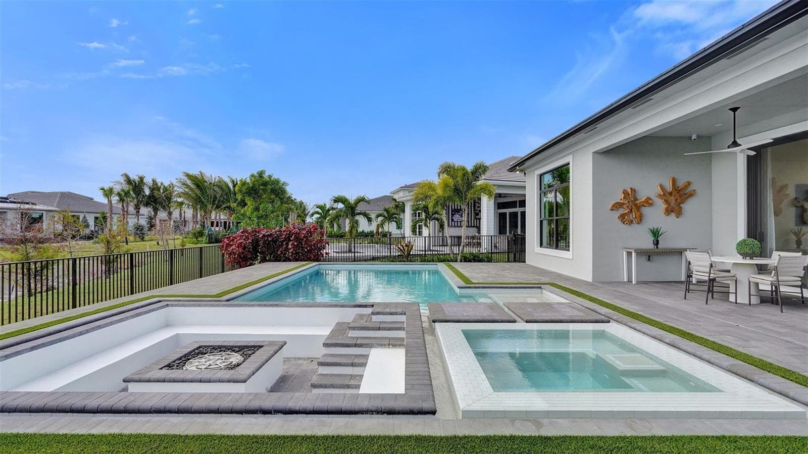 10204 Voltaire Place, Palm Beach Gardens, FL 33412 — zdjęcie 4