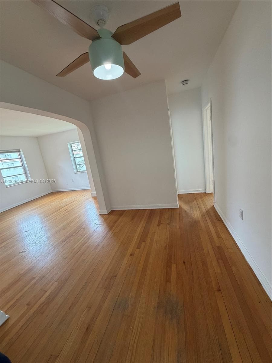 33 Madeira Ave # 3, Coral Gables, FL 33134 — zdjęcie 5