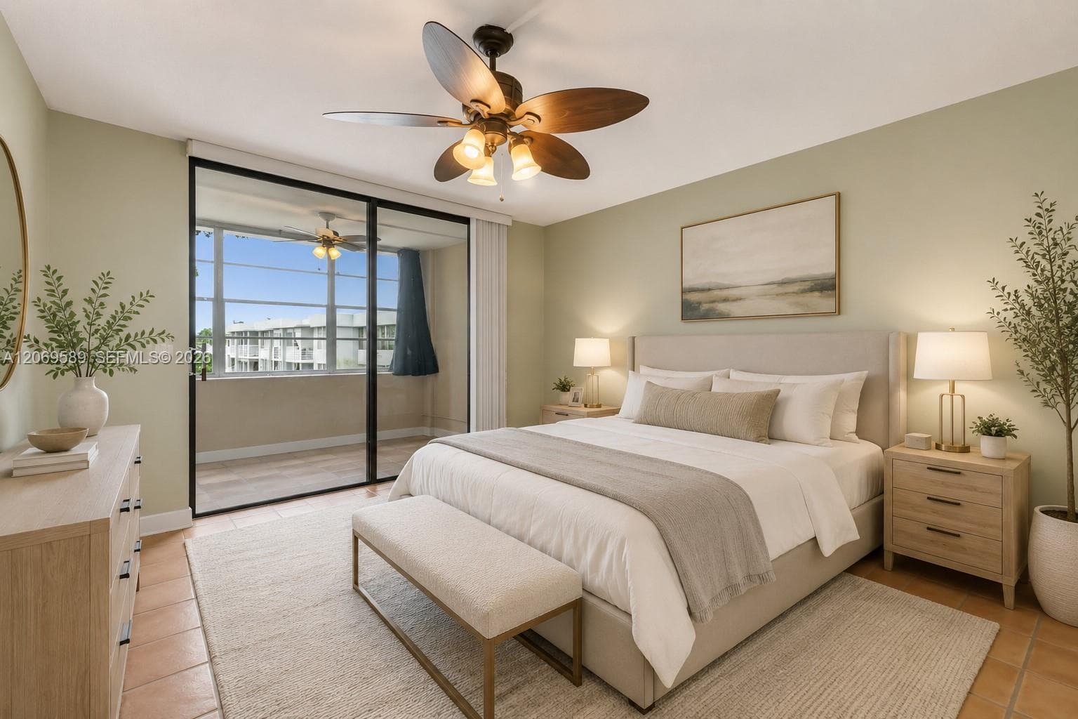 2771 Taft St # 407, Hollywood, FL 33020 — zdjęcie 3
