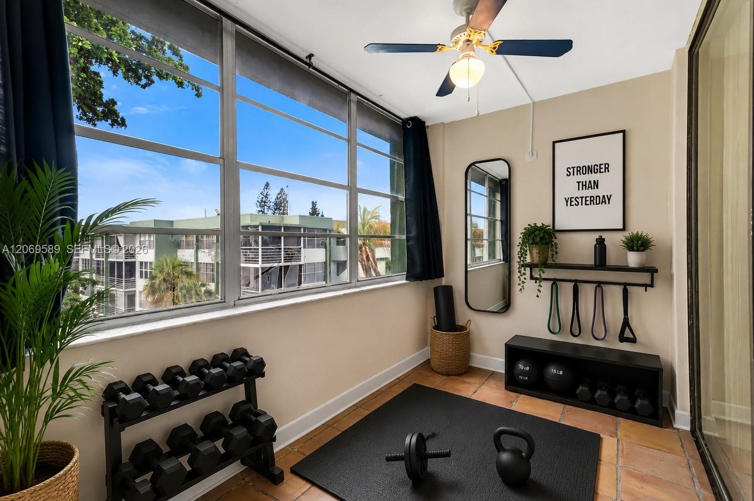 2771 Taft St # 407, Hollywood, FL 33020 — zdjęcie 5