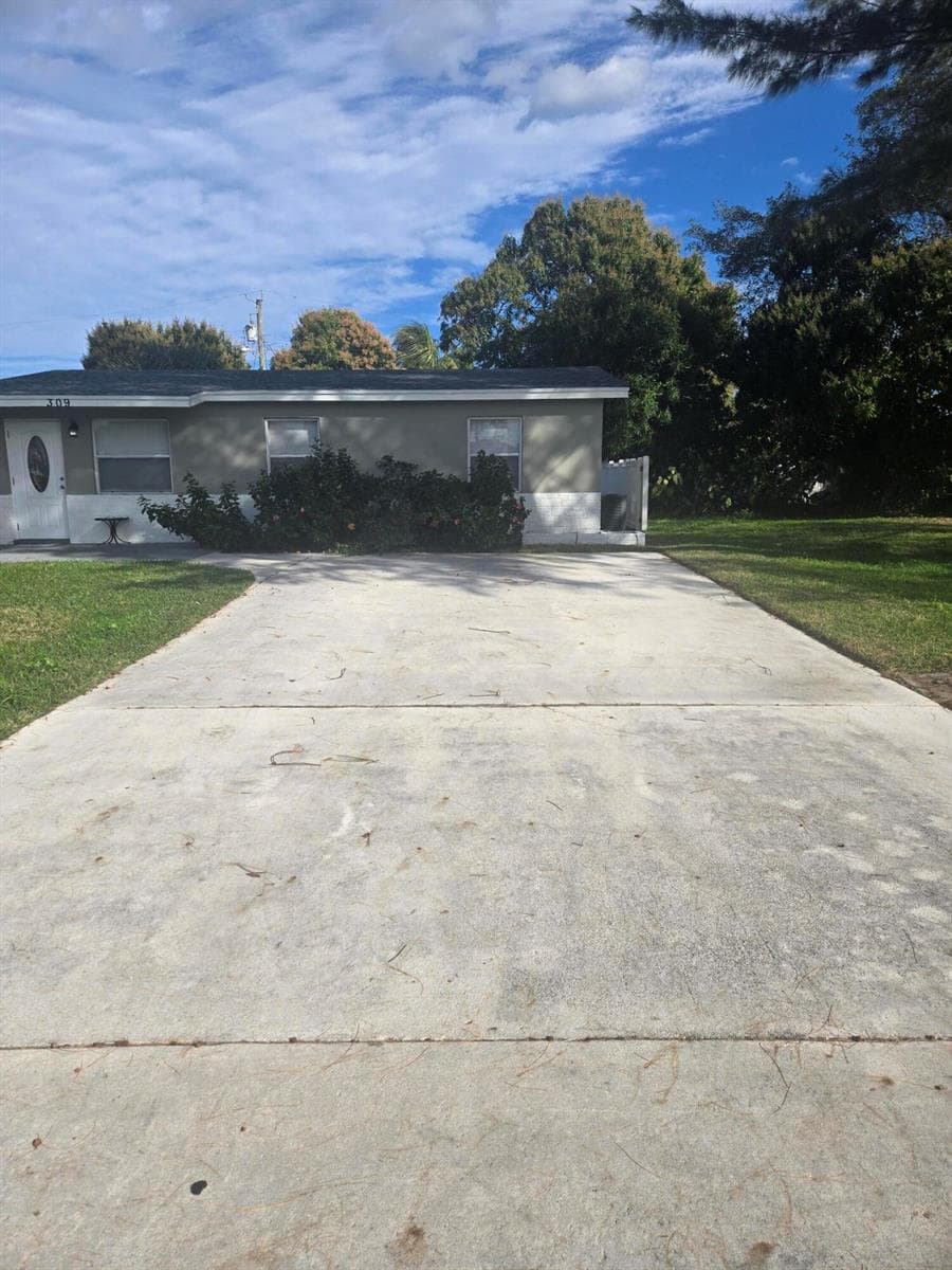 309 NW 6TH Avenue, Delray Beach, FL 33444 — zdjęcie 2
