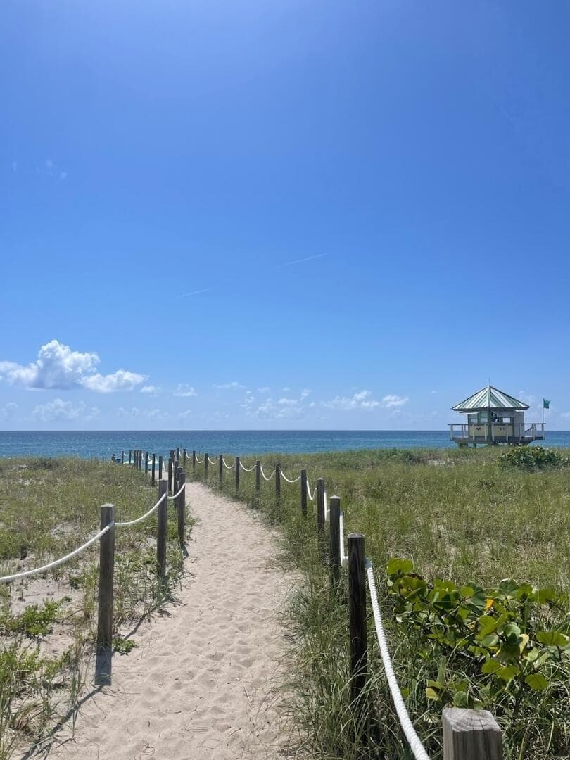309 NW 6TH Avenue, Delray Beach, FL 33444 — zdjęcie 3