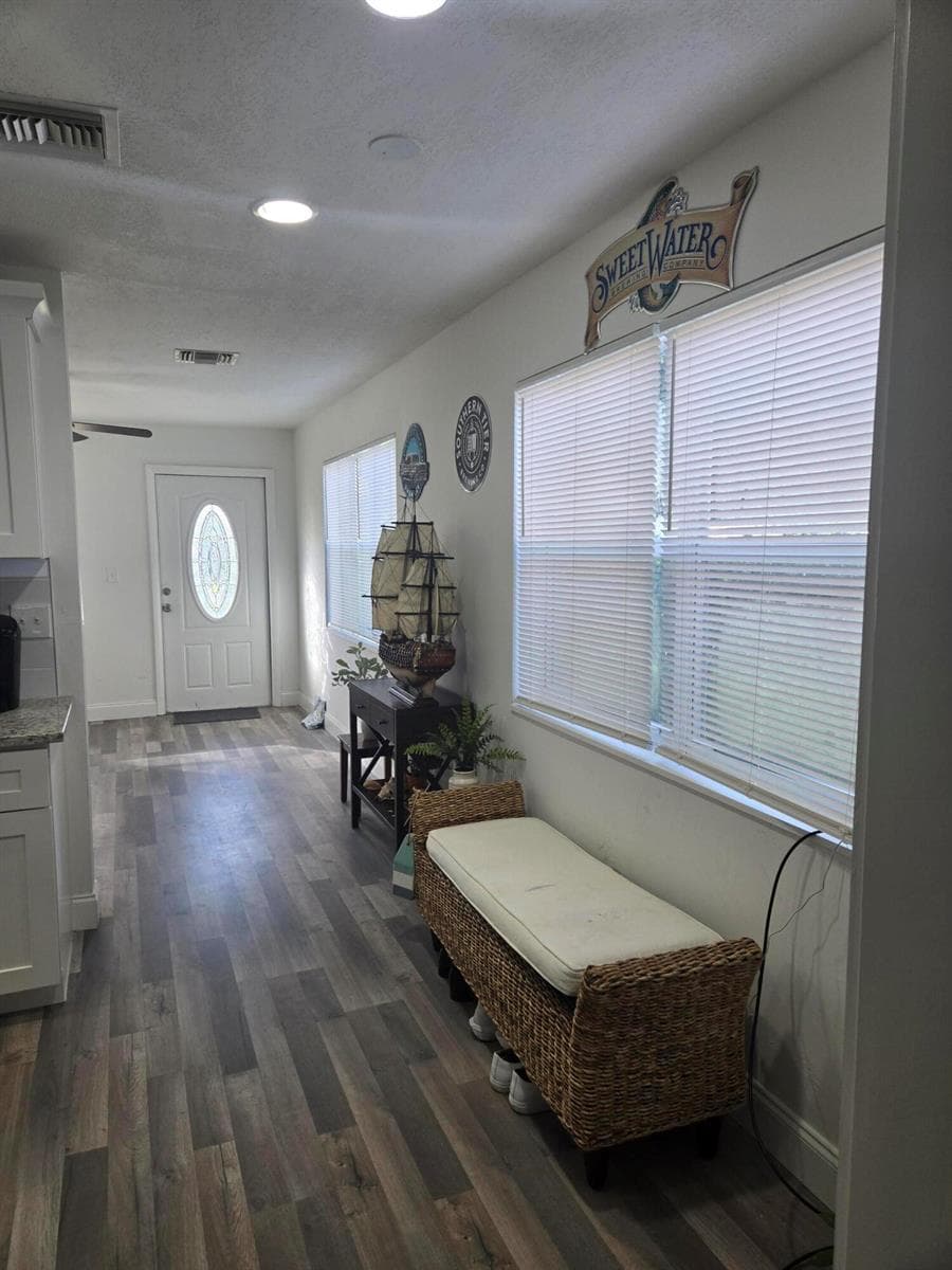 309 NW 6TH Avenue, Delray Beach, FL 33444 — zdjęcie 5