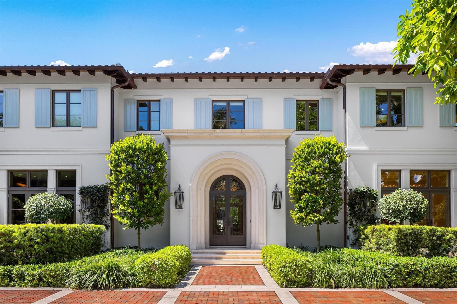 220 Jungle Road, Palm Beach, FL 33480 — zdjęcie 2