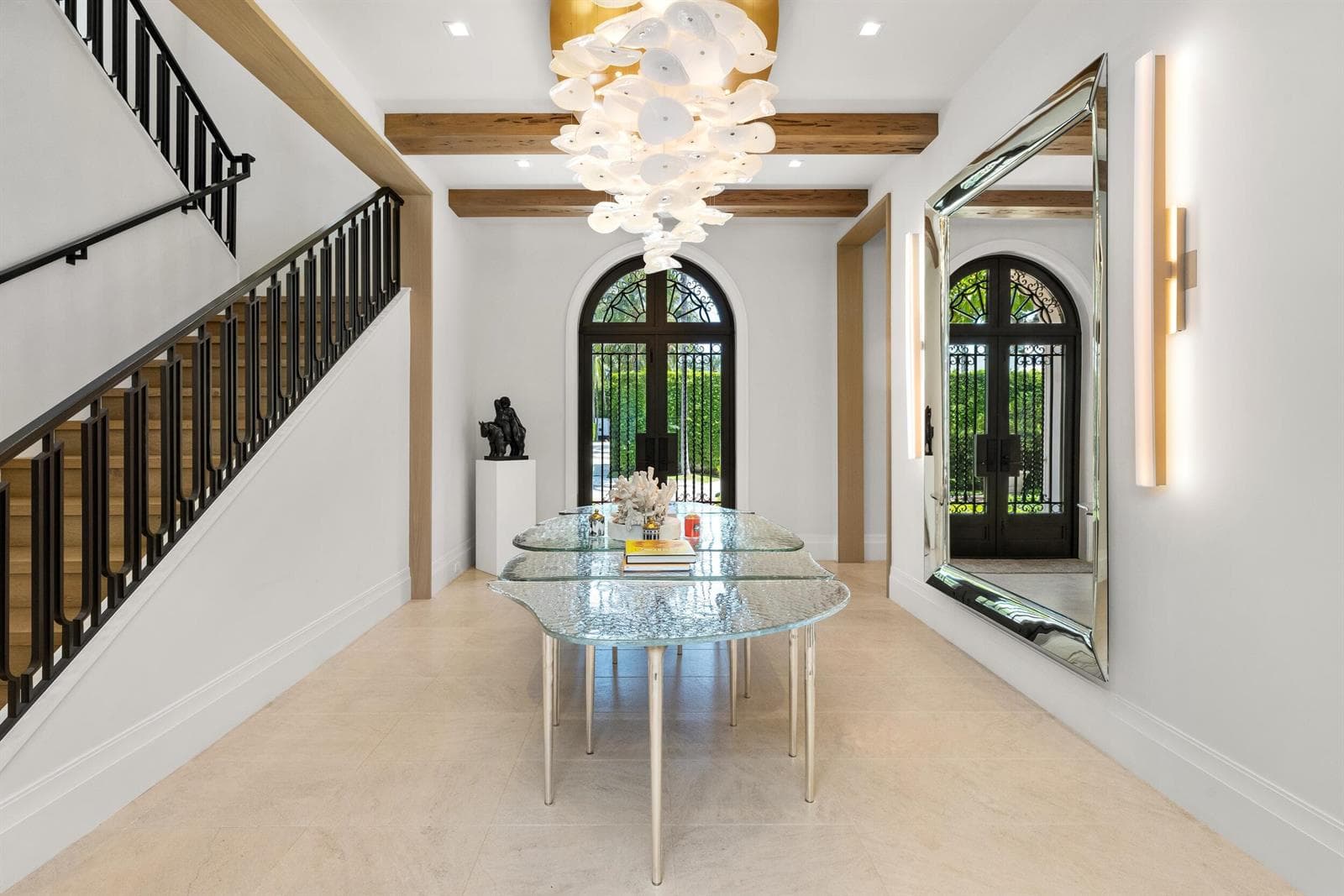 220 Jungle Road, Palm Beach, FL 33480 — zdjęcie 5