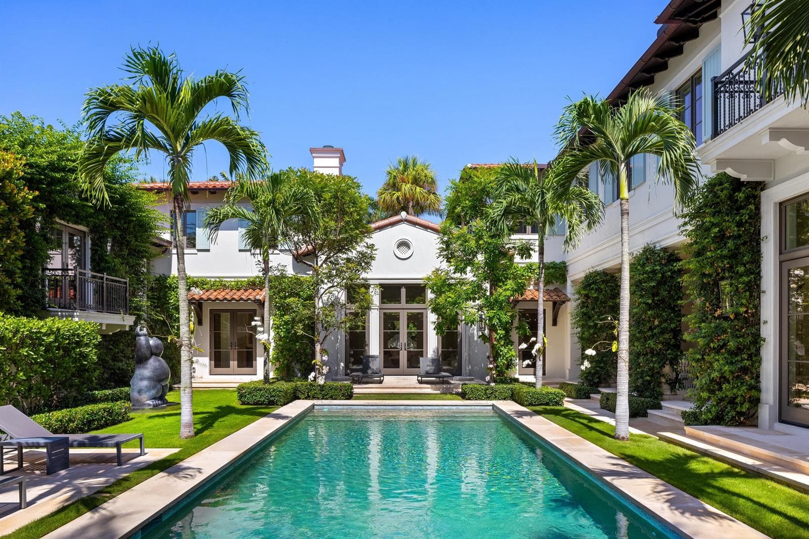 220 Jungle Road, Palm Beach, FL 33480 — zdjęcie 4