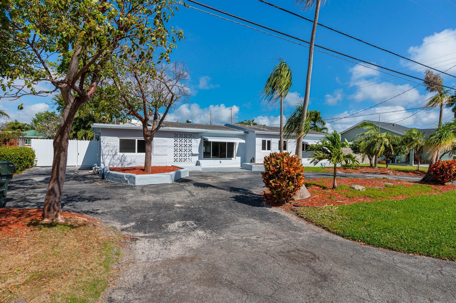 461 NE 44TH Street, Boca Raton, FL 33431 — zdjęcie 2