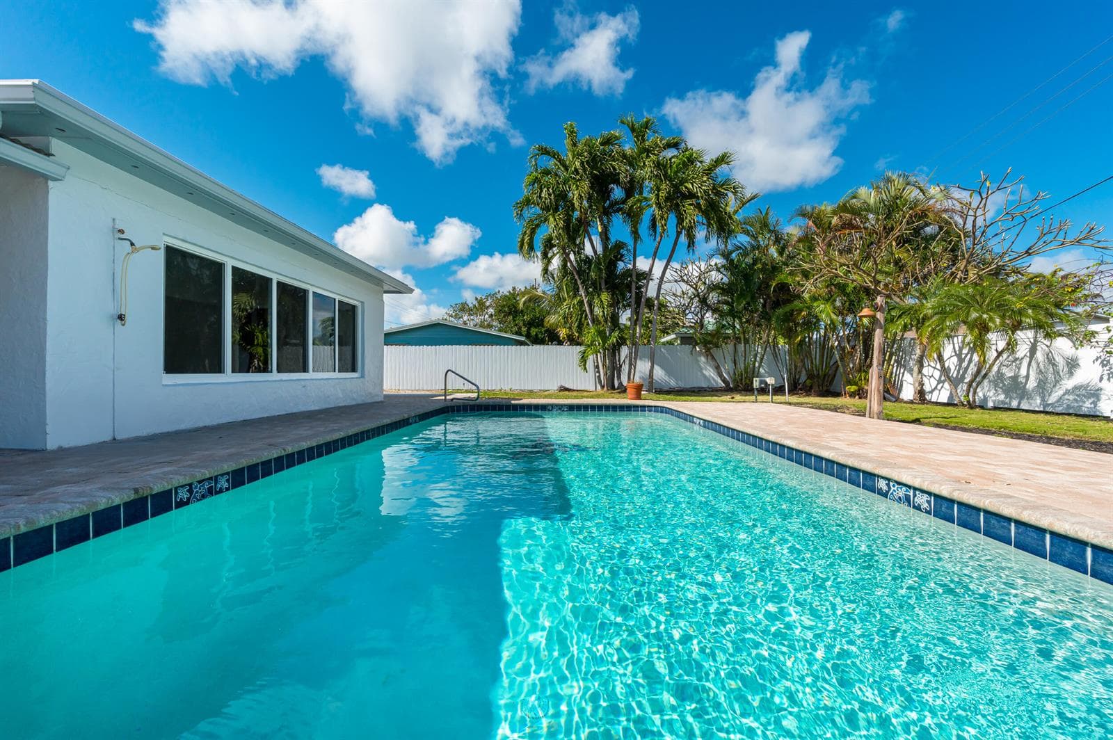 461 NE 44TH Street, Boca Raton, FL 33431 — zdjęcie 3