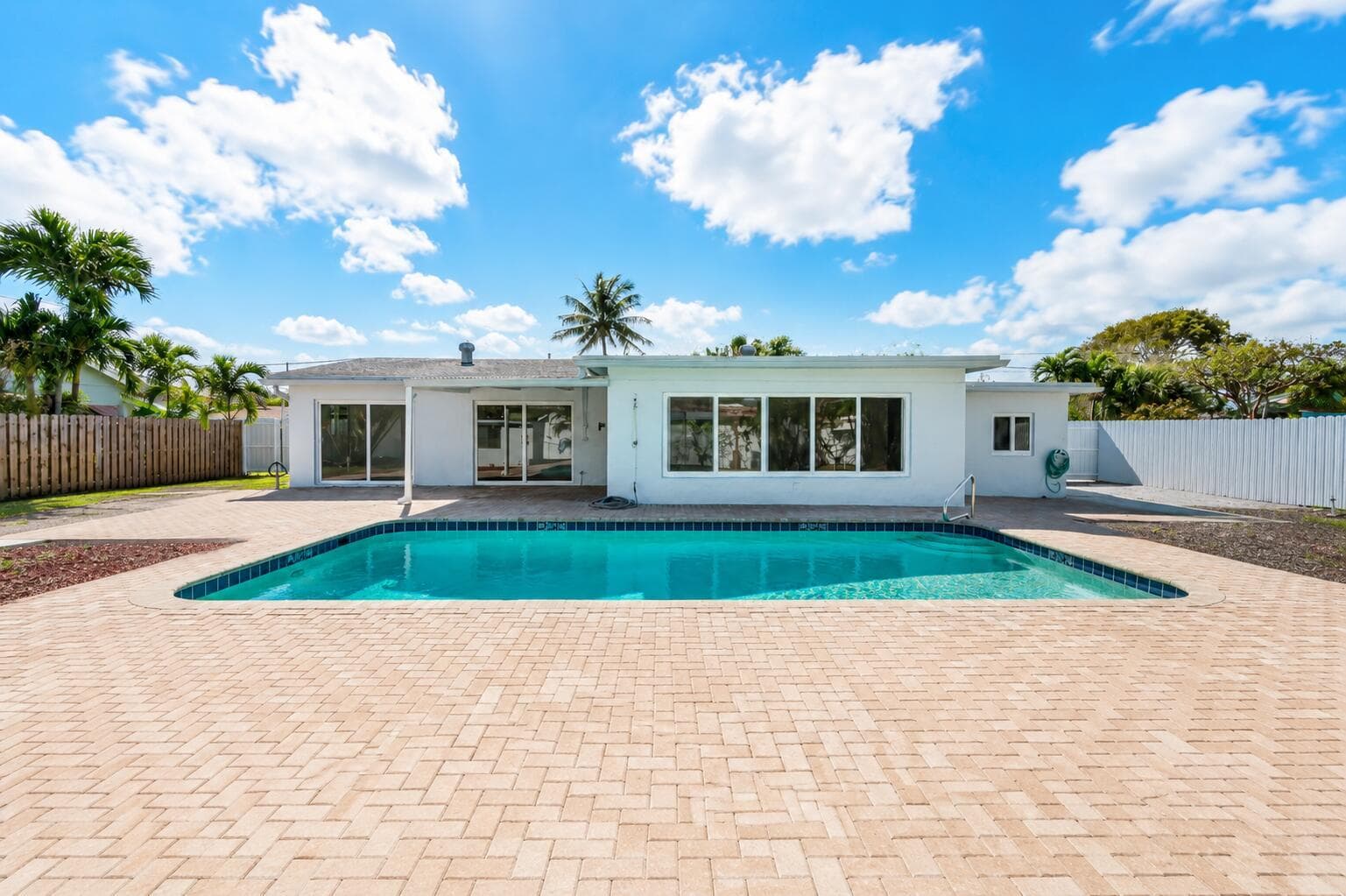 461 NE 44TH Street, Boca Raton, FL 33431