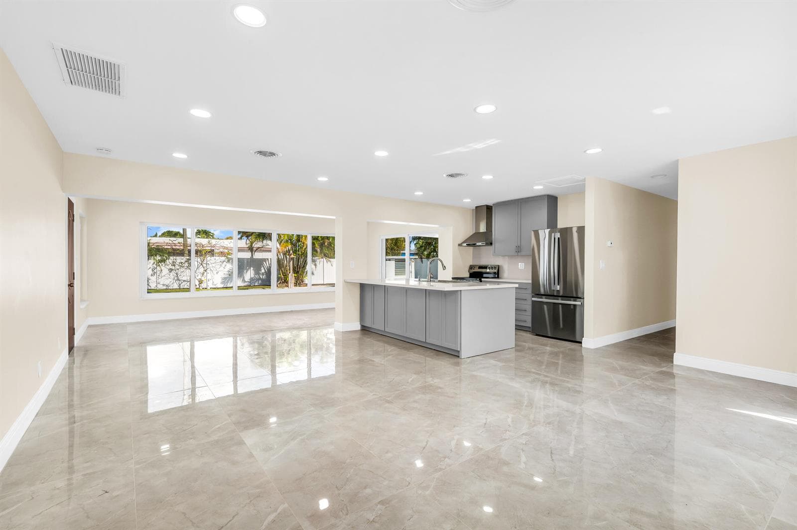461 NE 44TH Street, Boca Raton, FL 33431 — zdjęcie 5