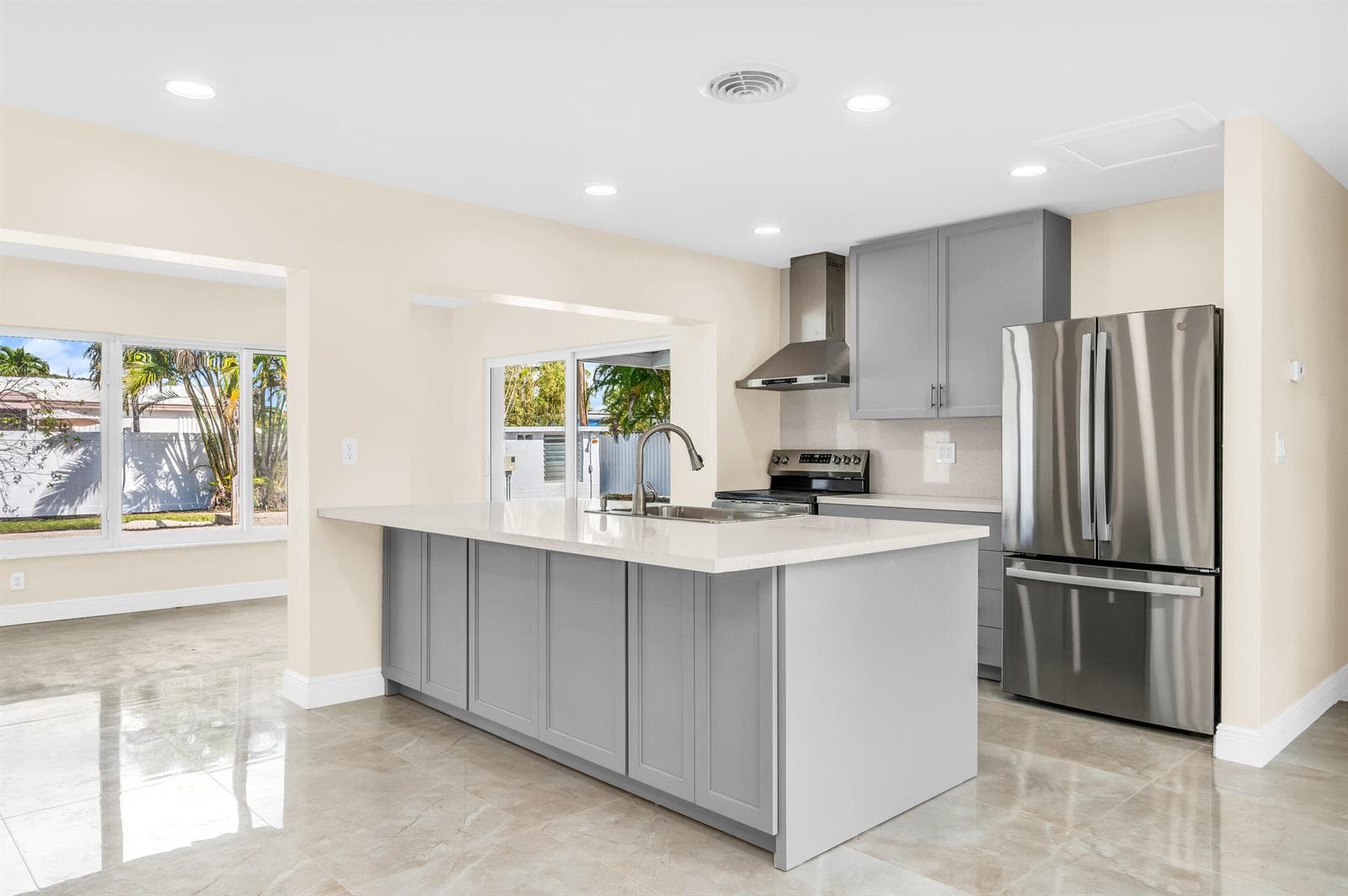 461 NE 44TH Street, Boca Raton, FL 33431 — zdjęcie 4