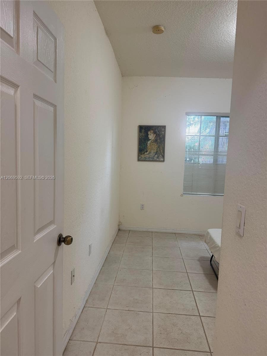 20808 SW 86th Ct # 0, Cutler Bay, FL 33189 — zdjęcie 2