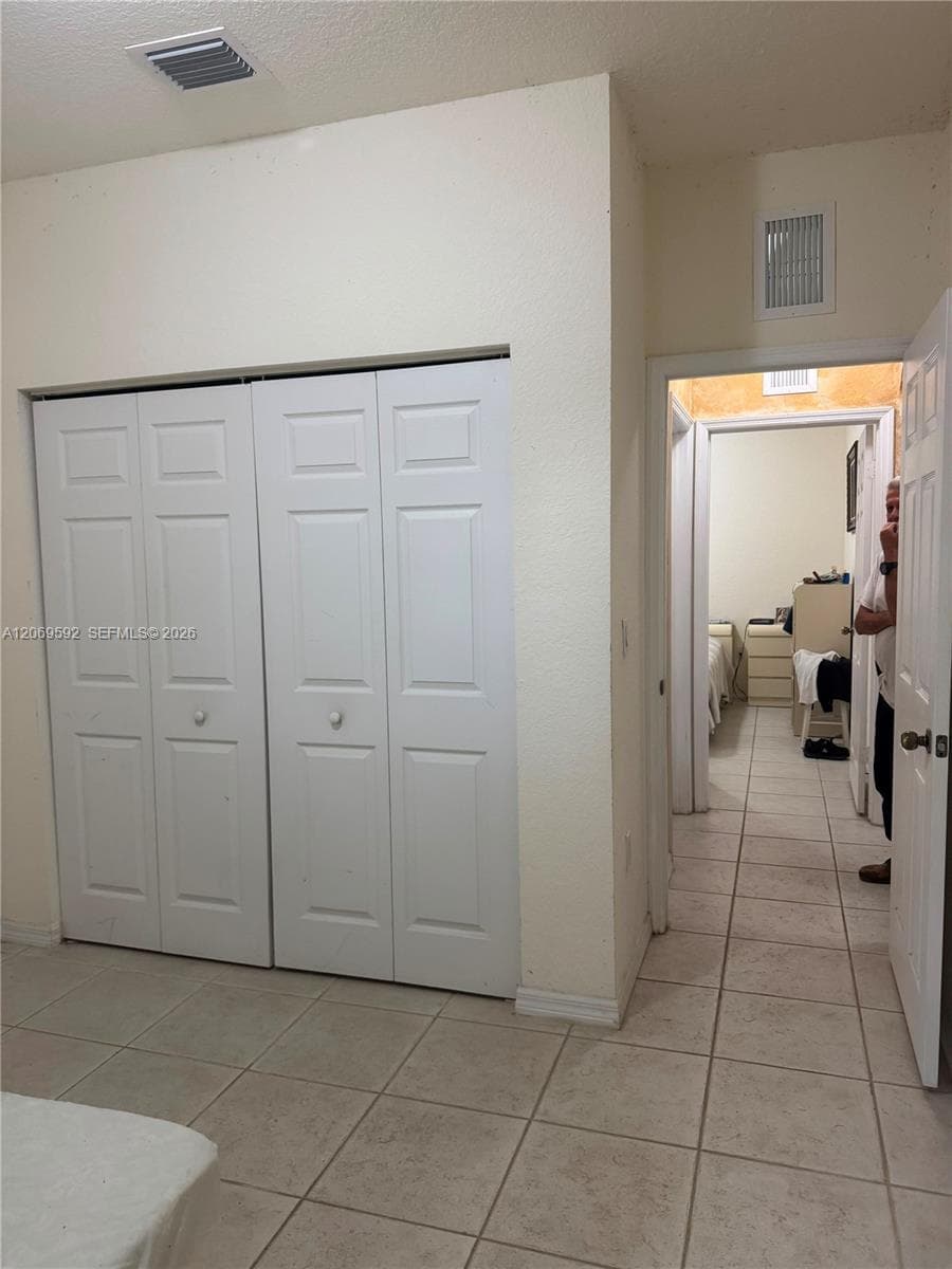 20808 SW 86th Ct # 0, Cutler Bay, FL 33189 — zdjęcie 3