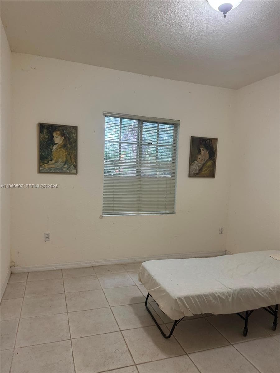 20808 SW 86th Ct # 0, Cutler Bay, FL 33189 — zdjęcie 5