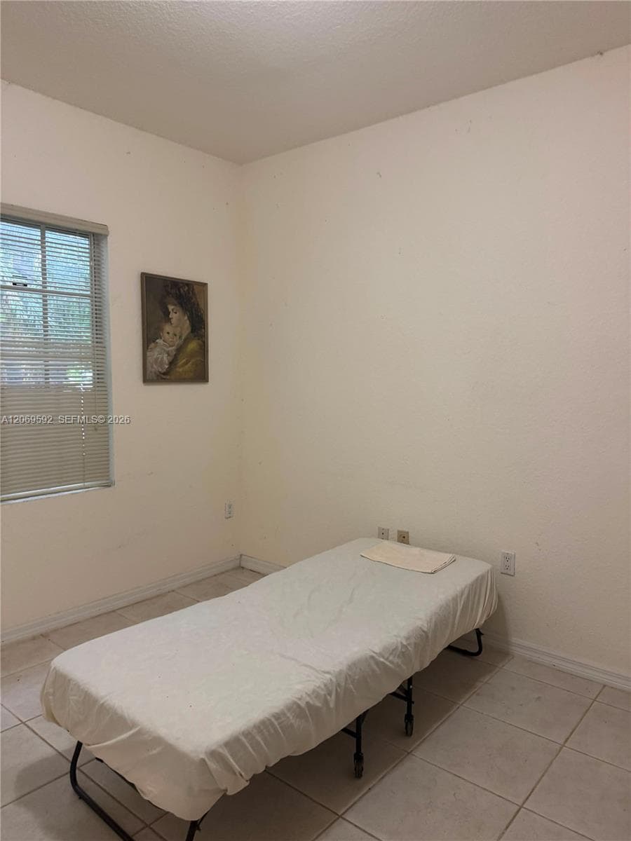 20808 SW 86th Ct # 0, Cutler Bay, FL 33189 — zdjęcie 4