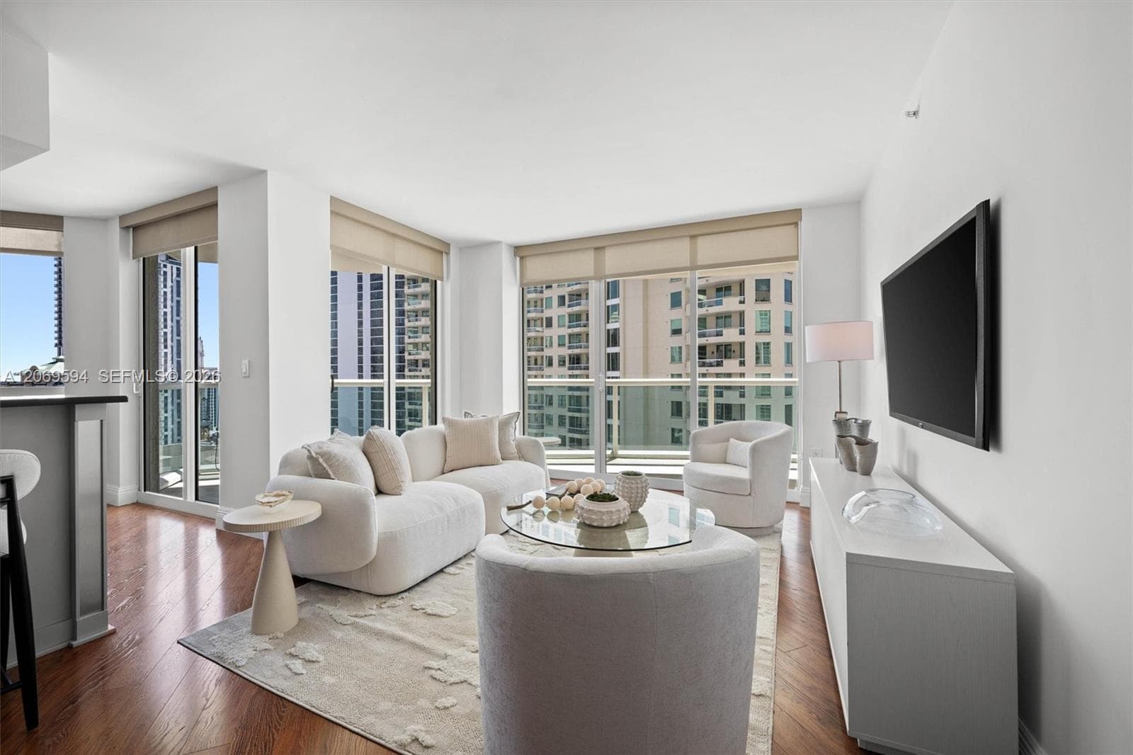 347 N New River Dr E # 2709, Fort Lauderdale, FL 33301 — zdjęcie 5