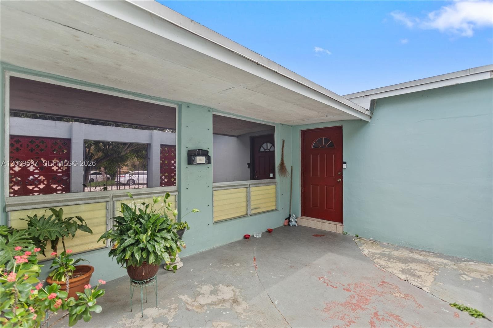 7531 Harbour Blvd, Miramar, FL 33023 — zdjęcie 2