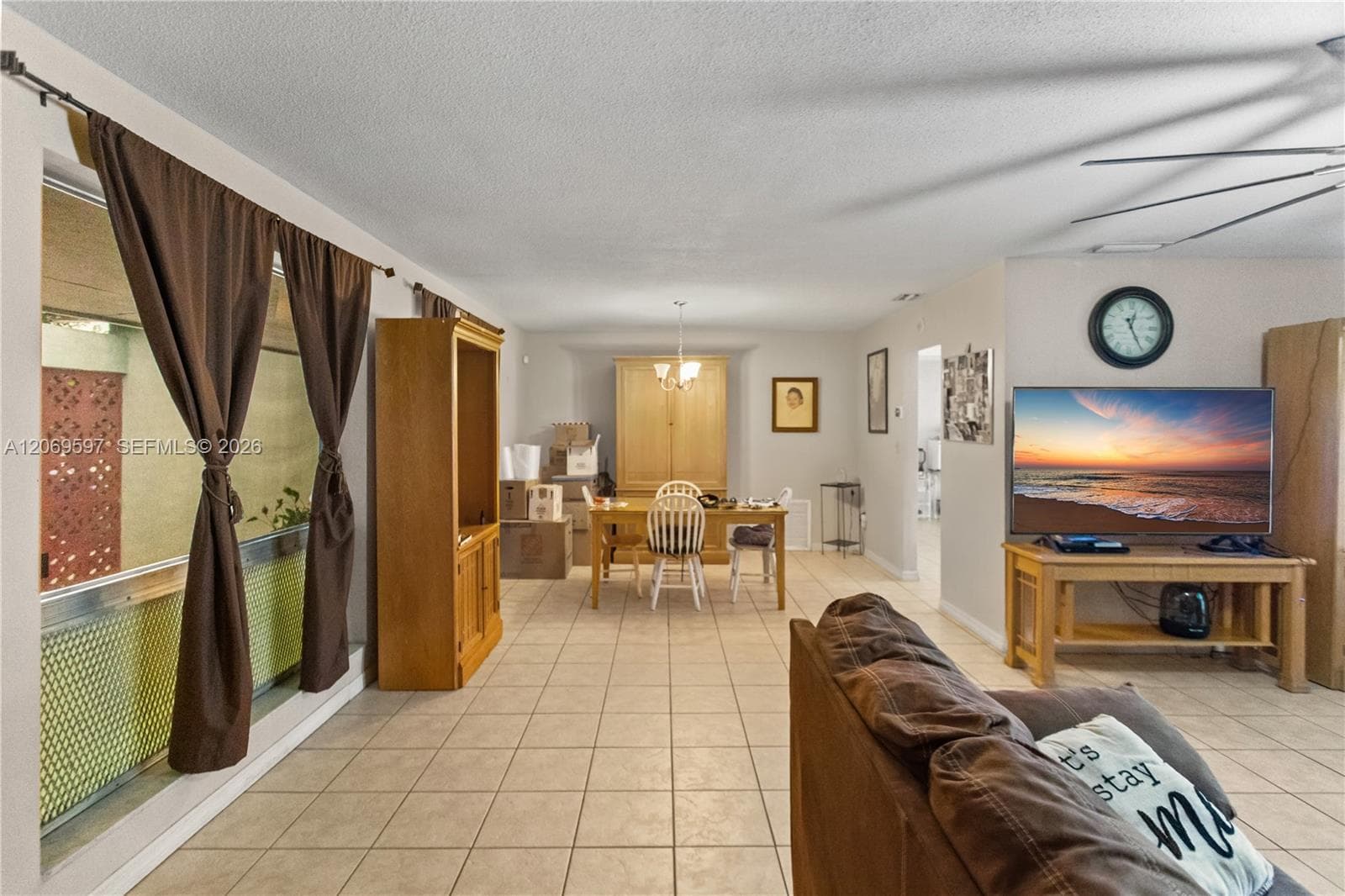 7531 Harbour Blvd, Miramar, FL 33023 — zdjęcie 5