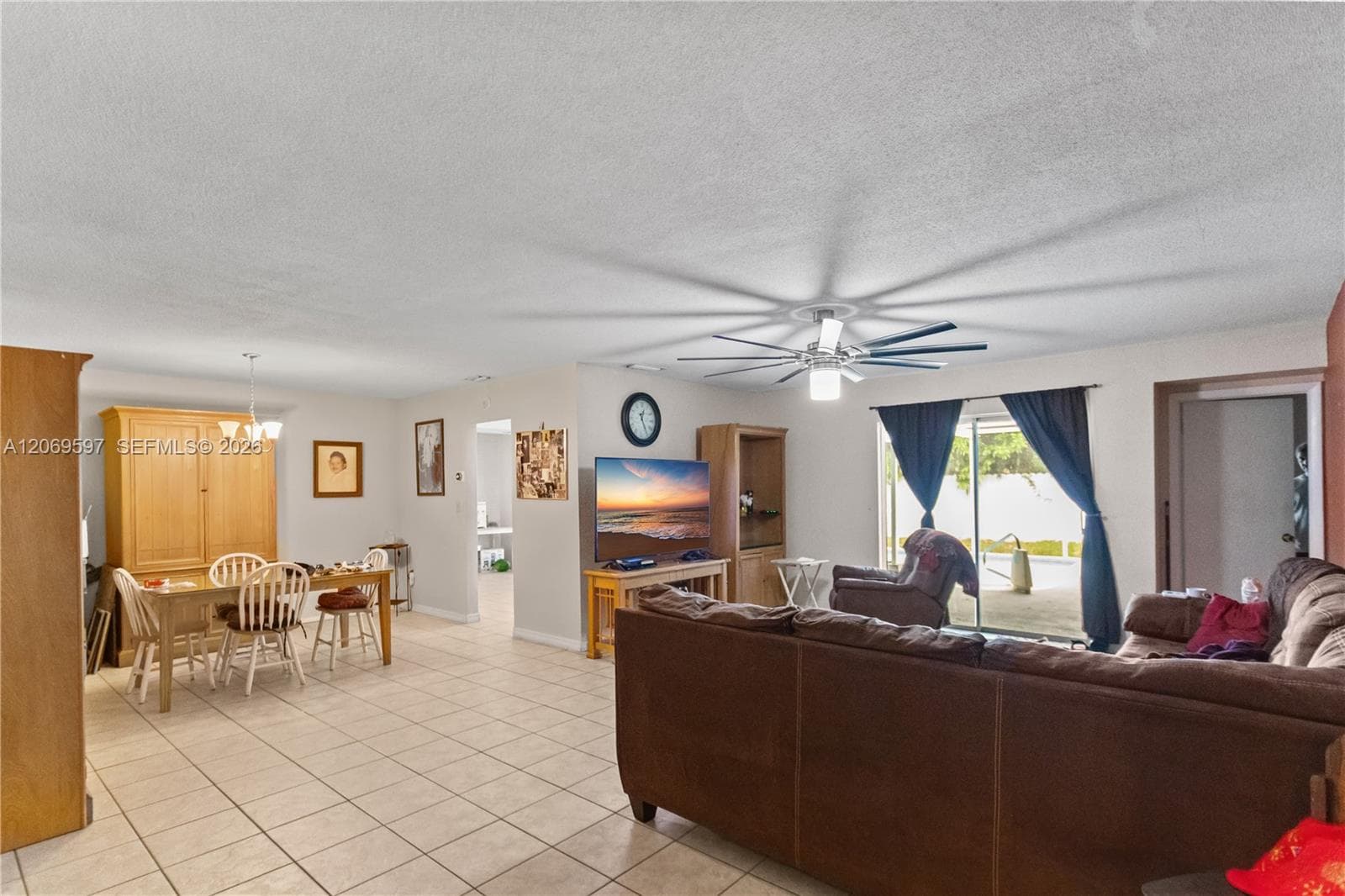 7531 Harbour Blvd, Miramar, FL 33023 — zdjęcie 4