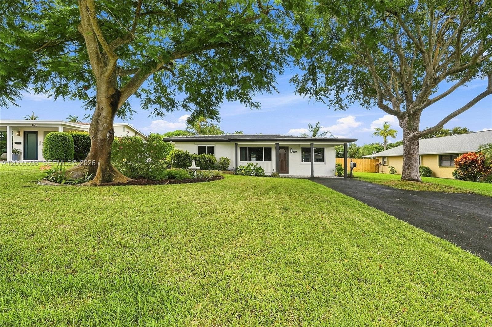 450 SW 1st St, Boca Raton, FL 33432 — zdjęcie 2