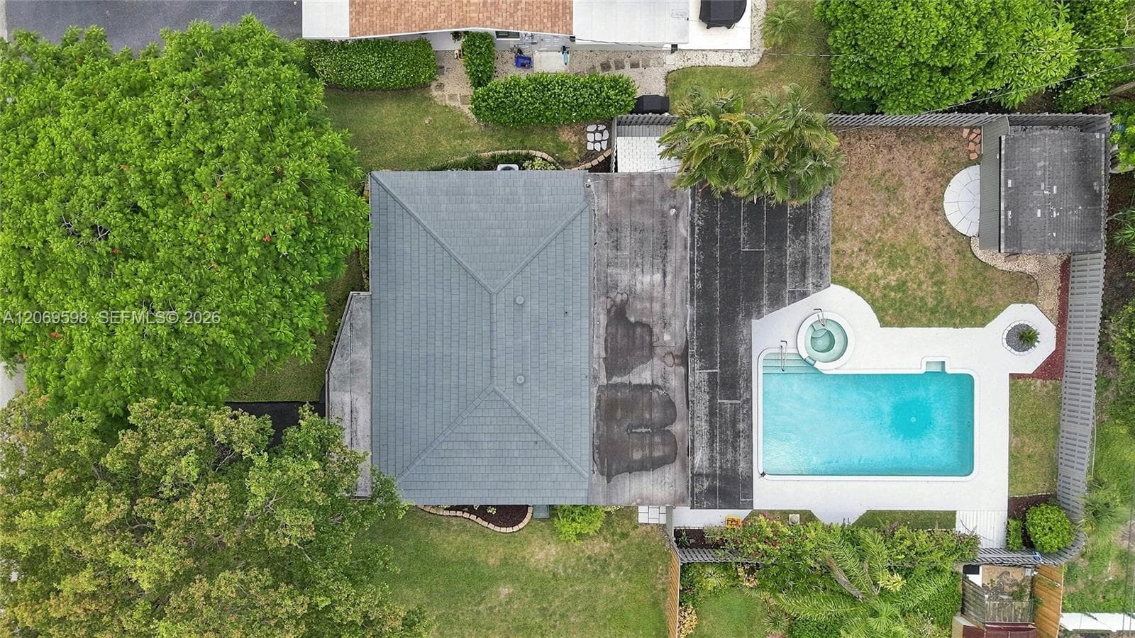 450 SW 1st St, Boca Raton, FL 33432 — zdjęcie 4