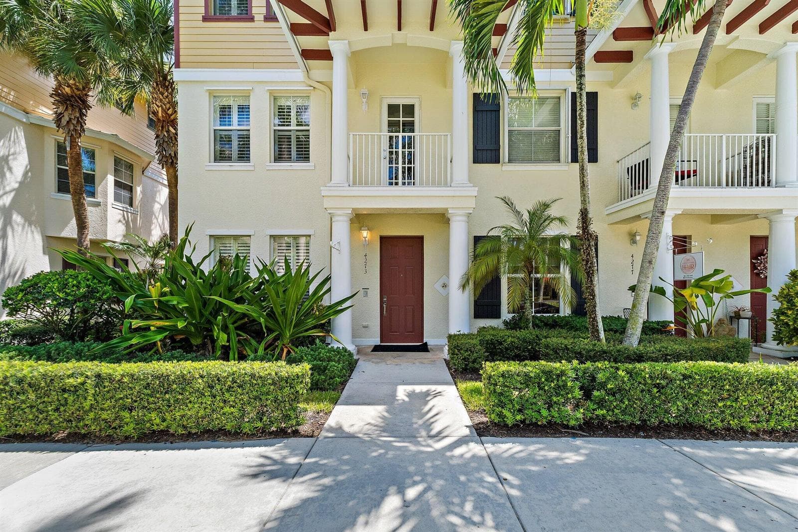 4273 E Main Street, Jupiter, FL 33458 — zdjęcie 2