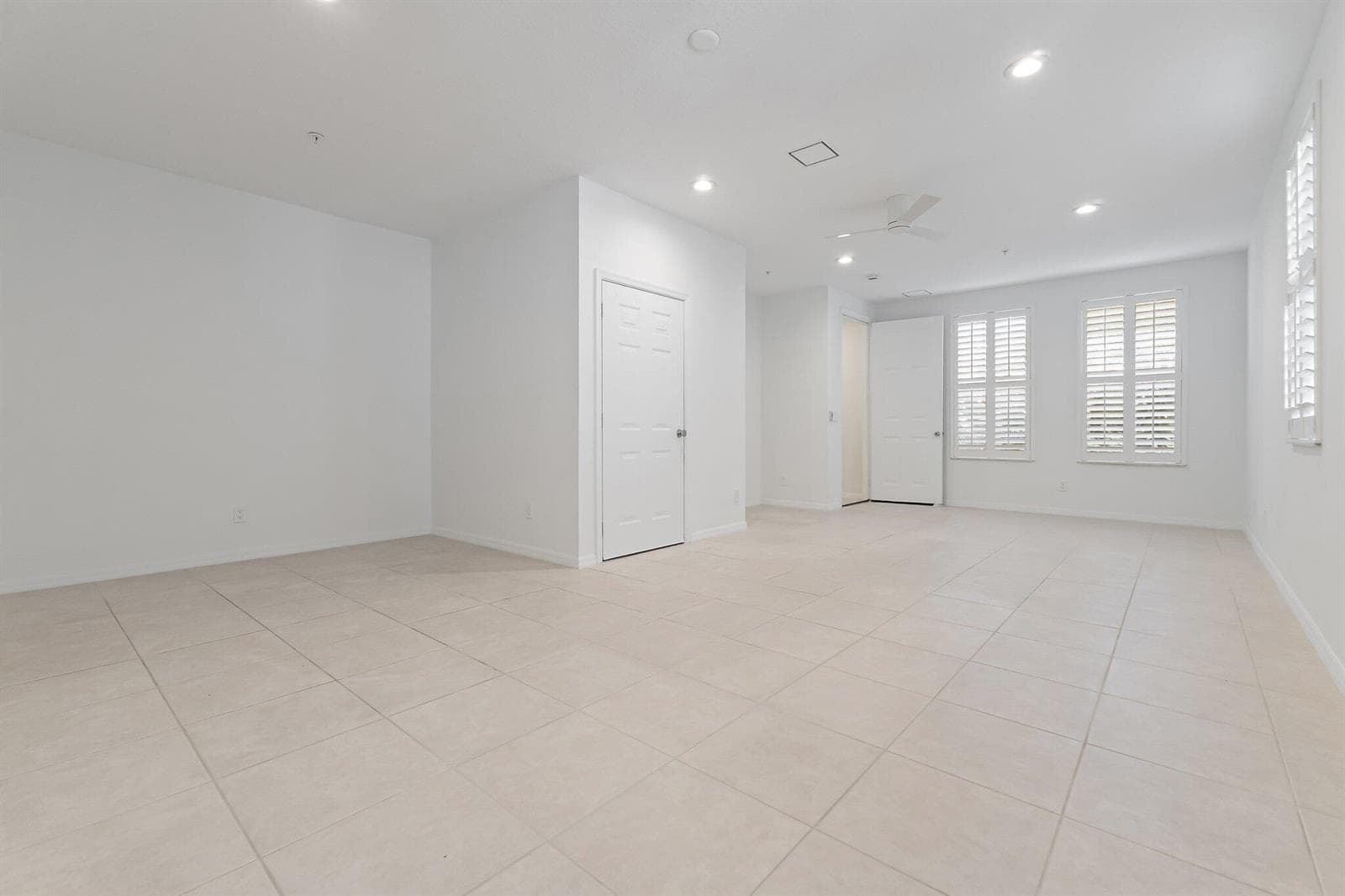 4273 E Main Street, Jupiter, FL 33458 — zdjęcie 3