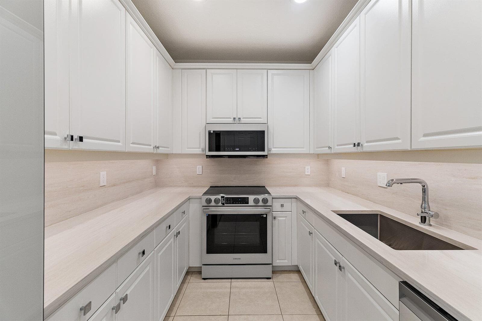 4273 E Main Street, Jupiter, FL 33458 — zdjęcie 5