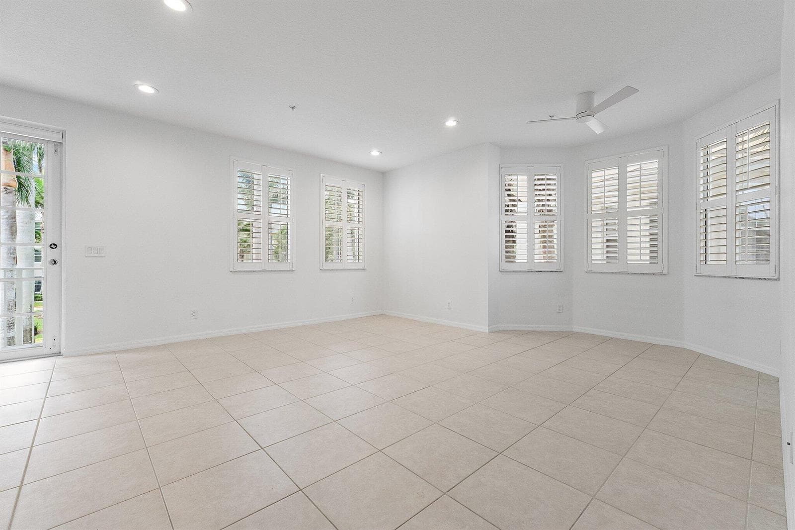 4273 E Main Street, Jupiter, FL 33458 — zdjęcie 4