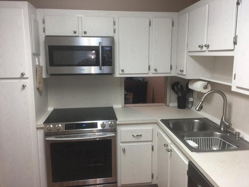 4070 Tivoli Court # 202, Lake Worth, FL 33467 — zdjęcie 2