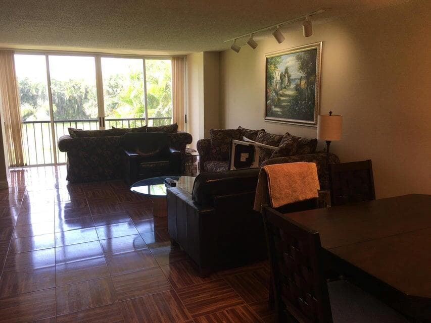 4070 Tivoli Court # 202, Lake Worth, FL 33467 — zdjęcie 5