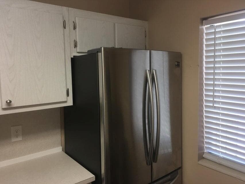 4070 Tivoli Court # 202, Lake Worth, FL 33467 — zdjęcie 4