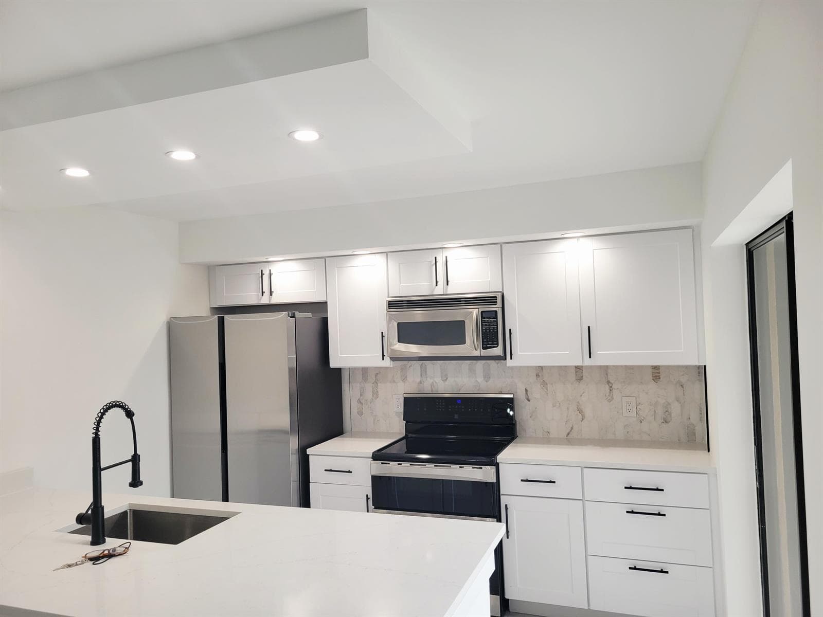 5428 54TH Way, West Palm Beach, FL 33409 — zdjęcie 2