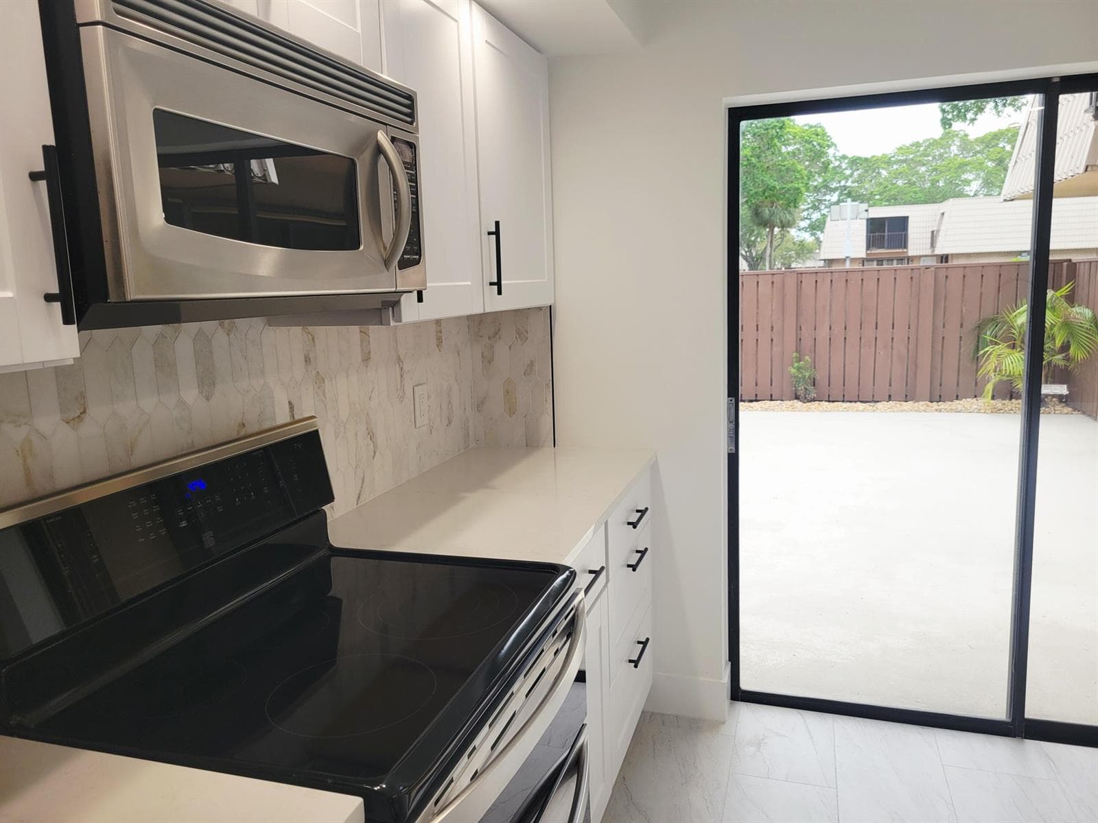 5428 54TH Way, West Palm Beach, FL 33409 — zdjęcie 4